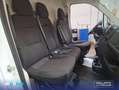 Peugeot Boxer 335 L2 H2 BHDI 103kW (140CV) S&S 6 V. M - Blanco - thumbnail 15