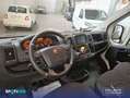 Peugeot Boxer 335 L2 H2 BHDI 103kW (140CV) S&S 6 V. M - Blanco - thumbnail 8