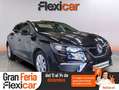 Renault Megane 1.3 TCe GPF Business 103kW Noir - thumbnail 1