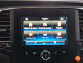 Renault Megane 1.3 TCe GPF Business 103kW Noir - thumbnail 29