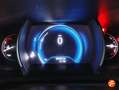 Renault Megane 1.3 TCe GPF Business 103kW Noir - thumbnail 9