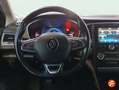 Renault Megane 1.3 TCe GPF Business 103kW Noir - thumbnail 16