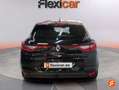 Renault Megane 1.3 TCe GPF Business 103kW Noir - thumbnail 3