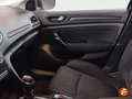 Renault Megane 1.3 TCe GPF Business 103kW Noir - thumbnail 19