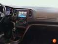 Renault Megane 1.3 TCe GPF Business 103kW Noir - thumbnail 17