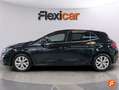 Renault Megane 1.3 TCe GPF Business 103kW Noir - thumbnail 4
