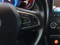 Renault Megane 1.3 TCe GPF Business 103kW Noir - thumbnail 11