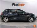 Renault Megane 1.3 TCe GPF Business 103kW Noir - thumbnail 5
