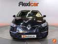 Renault Megane 1.3 TCe GPF Business 103kW Noir - thumbnail 2