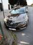 Renault Talisman Talisman Estate dCi 130 Energy Limited - thumbnail 4