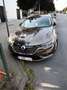 Renault Talisman Talisman Estate dCi 130 Energy Limited - thumbnail 13