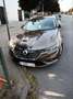 Renault Talisman Talisman Estate dCi 130 Energy Limited - thumbnail 17