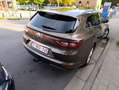 Renault Talisman Talisman Estate dCi 130 Energy Limited - thumbnail 16