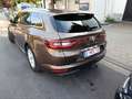 Renault Talisman Talisman Estate dCi 130 Energy Limited - thumbnail 18