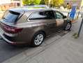 Renault Talisman Talisman Estate dCi 130 Energy Limited - thumbnail 6