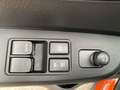 Suzuki Ignis 1,2 Dualjet Hybrid Shine | ab 16.990,- Orange - thumbnail 18
