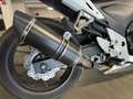 Honda CBR 500 R (PC 44) Bílá - thumbnail 6