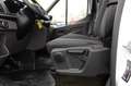 Ford Transit Pritsche 2.0 TDCi 350 L3 EK Trend *AHK* Blanc - thumbnail 10