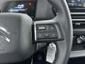 Citroen E-C4 Electric 50kWh You | Camera | LEER/Stof | Climate | 18"LMV Gri - thumbnail 14