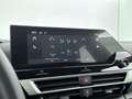 Citroen E-C4 Electric 50kWh You | Camera | LEER/Stof | Climate | 18"LMV Grijs - thumbnail 16