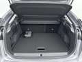 Citroen E-C4 Electric 50kWh You | Camera | LEER/Stof | Climate | 18"LMV Gri - thumbnail 9