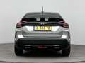 Citroen E-C4 Electric 50kWh You | Camera | LEER/Stof | Climate | 18"LMV Grijs - thumbnail 24