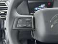 Citroen E-C4 Electric 50kWh You | Camera | LEER/Stof | Climate | 18"LMV Gri - thumbnail 13