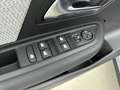 Citroen E-C4 Electric 50kWh You | Camera | LEER/Stof | Climate | 18"LMV Gri - thumbnail 11