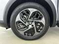 Citroen E-C4 Electric 50kWh You | Camera | LEER/Stof | Climate | 18"LMV Gri - thumbnail 10