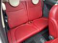 Fiat 500C 500 C 1.2 Lounge Weiß - thumbnail 11