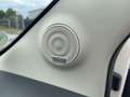 Fiat 500C 500 C 1.2 Lounge Weiß - thumbnail 12