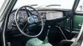 Aston Martin DB 4 GT Continuation Vert - thumbnail 21