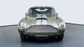 Aston Martin DB 4 GT Continuation Vert - thumbnail 5