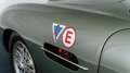 Aston Martin DB 4 GT Continuation Vert - thumbnail 12