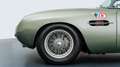 Aston Martin DB 4 GT Continuation Vert - thumbnail 6