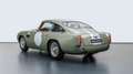 Aston Martin DB 4 GT Continuation Vert - thumbnail 2