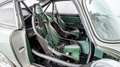 Aston Martin DB 4 GT Continuation Vert - thumbnail 25