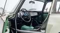 Aston Martin DB 4 GT Continuation Vert - thumbnail 20