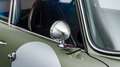 Aston Martin DB 4 GT Continuation Vert - thumbnail 13