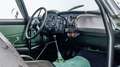 Aston Martin DB 4 GT Continuation Vert - thumbnail 23