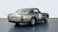 Aston Martin DB 4 GT Continuation Vert - thumbnail 4
