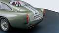 Aston Martin DB 4 GT Continuation Vert - thumbnail 8
