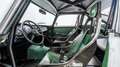 Aston Martin DB 4 GT Continuation Vert - thumbnail 19