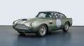 Aston Martin DB 4 GT Continuation Vert - thumbnail 3