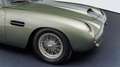 Aston Martin DB 4 GT Continuation Vert - thumbnail 11