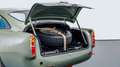 Aston Martin DB 4 GT Continuation Vert - thumbnail 16