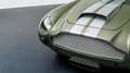 Aston Martin DB 4 GT Continuation Vert - thumbnail 7