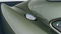 Aston Martin DB 4 GT Continuation Vert - thumbnail 14