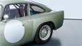 Aston Martin DB 4 GT Continuation Vert - thumbnail 15