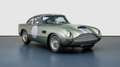Aston Martin DB 4 GT Continuation Vert - thumbnail 1